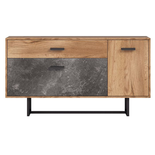 Прикроватная тумба